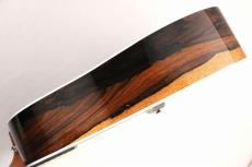 Martin 【USED】D-13E Ziricote【美木目】【エレアコ】_12
