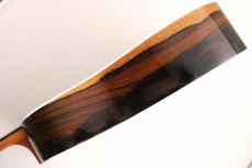 Martin 【USED】D-13E Ziricote【美木目】【エレアコ】_13