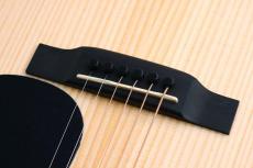 Martin 【USED】D-13E Ziricote【美木目】【エレアコ】_14