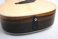 Martin 【USED】D-13E Ziricote【美木目】【エレアコ】_15