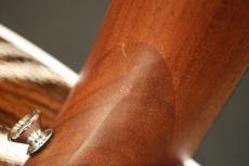 Martin 【USED】D-13E Ziricote【美木目】【エレアコ】_16