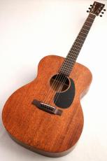 Martin 000-15M #3012708【オールマホガニーモデル】【優しい音色で存在感のある鳴り】_2