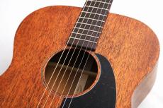 Martin 000-15M #3012708【オールマホガニーモデル】【優しい音色で存在感のある鳴り】_3