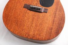 Martin 000-15M #3012708【オールマホガニーモデル】【優しい音色で存在感のある鳴り】_4