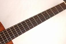 Martin 000-15M #3012708【オールマホガニーモデル】【優しい音色で存在感のある鳴り】_5