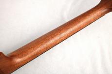 Martin 000-15M #3012708【オールマホガニーモデル】【優しい音色で存在感のある鳴り】_8