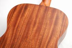 Martin 000-15M #3012708【オールマホガニーモデル】【優しい音色で存在感のある鳴り】_10