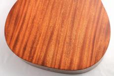 Martin 000-15M #3012708【オールマホガニーモデル】【優しい音色で存在感のある鳴り】_11