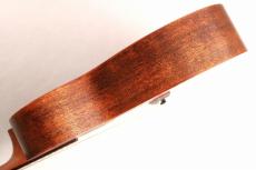 Martin 000-15M #3012708【オールマホガニーモデル】【優しい音色で存在感のある鳴り】_12