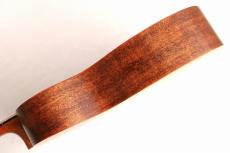 Martin 000-15M #3012708【オールマホガニーモデル】【優しい音色で存在感のある鳴り】_13