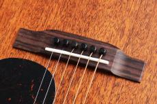 Martin 000-15M #3012708【オールマホガニーモデル】【優しい音色で存在感のある鳴り】_14