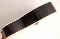 Martin 000-42 Modern Deluxe #3008892【黒々とした美木目サイド&バック】【豪華絢爛】_12