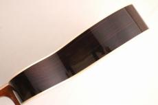 Martin 000-42 Modern Deluxe #3008892【黒々とした美木目サイド&バック】【豪華絢爛】_13