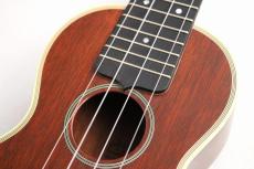 Martin 【SPRING SALE!】CTM Style-3【1999年製カスタムオーダーモデル】【優しくも芯のある鳴り】_3