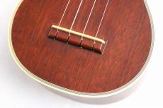 Martin 【SPRING SALE!】CTM Style-3【1999年製カスタムオーダーモデル】【優しくも芯のある鳴り】_4