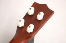 Martin 【SPRING SALE!】CTM Style-3【1999年製カスタムオーダーモデル】【優しくも芯のある鳴り】_7