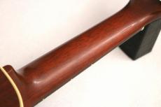 Martin 【SPRING SALE!】CTM Style-3【1999年製カスタムオーダーモデル】【優しくも芯のある鳴り】_8