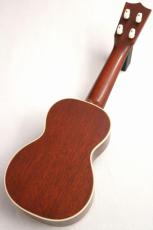 Martin 【SPRING SALE!】CTM Style-3【1999年製カスタムオーダーモデル】【優しくも芯のある鳴り】_9