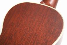 Martin 【SPRING SALE!】CTM Style-3【1999年製カスタムオーダーモデル】【優しくも芯のある鳴り】_10