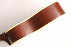 Martin 【SPRING SALE!】CTM Style-3【1999年製カスタムオーダーモデル】【優しくも芯のある鳴り】_12