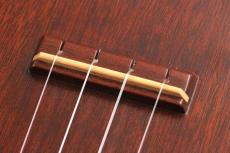 Martin 【SPRING SALE!】CTM Style-3【1999年製カスタムオーダーモデル】【優しくも芯のある鳴り】_14