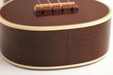 Martin 【SPRING SALE!】CTM Style-3【1999年製カスタムオーダーモデル】【優しくも芯のある鳴り】_15