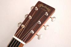 Martin OM-28 Standard #3006672【張りのある鳴り】【弾きやすさとパワフルさ】_6