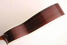 Martin OM-28 Standard #3006672【張りのある鳴り】【弾きやすさとパワフルさ】_13