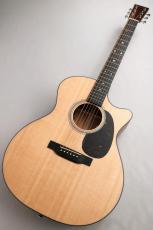 Martin GPC-16E-02 #2961196【エレアコ】【薄型ボディ】_2