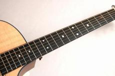 Martin GPC-16E-02 #2961196【エレアコ】【薄型ボディ】_5