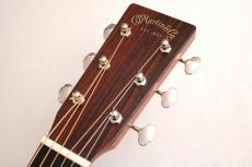 Martin GPC-16E-02 #2961196【エレアコ】【薄型ボディ】_6