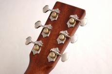 Martin GPC-16E-02 #2961196【エレアコ】【薄型ボディ】_7