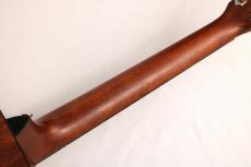 Martin GPC-16E-02 #2961196【エレアコ】【薄型ボディ】_8