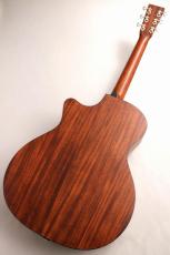 Martin GPC-16E-02 #2961196【エレアコ】【薄型ボディ】_9