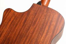 Martin GPC-16E-02 #2961196【エレアコ】【薄型ボディ】_10