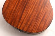 Martin GPC-16E-02 #2961196【エレアコ】【薄型ボディ】_11