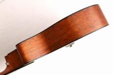 Martin GPC-16E-02 #2961196【エレアコ】【薄型ボディ】_12