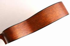 Martin GPC-16E-02 #2961196【エレアコ】【薄型ボディ】_13