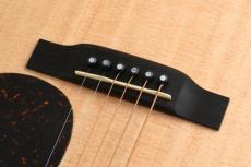 Martin GPC-16E-02 #2961196【エレアコ】【薄型ボディ】_14