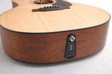 Martin GPC-16E-02 #2961196【エレアコ】【薄型ボディ】_15