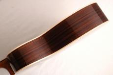 Martin 【試奏動画あり】000-28 Modern Deluxe #2915301【美しい残響】【中音域豊かな気持ちの良い鳴り】_13