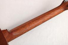 Martin DJR E #3000709【小さめサイズ】【小振りながらふくよかな鳴り】_8