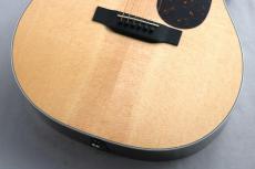 Martin 【プレゼントキャンペーン実施中!】GPC-13E Ziricote #2996852 【美木目】【エレアコ】_4