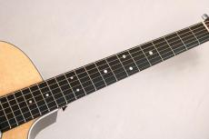 Martin 【プレゼントキャンペーン実施中!】GPC-13E Ziricote #2996852 【美木目】【エレアコ】_5
