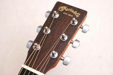 Martin 【プレゼントキャンペーン実施中!】GPC-13E Ziricote #2996852 【美木目】【エレアコ】_6