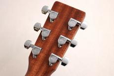 Martin 【プレゼントキャンペーン実施中!】GPC-13E Ziricote #2996852 【美木目】【エレアコ】_7