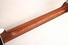 Martin 【プレゼントキャンペーン実施中!】GPC-13E Ziricote #2996852 【美木目】【エレアコ】_8