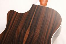 Martin 【プレゼントキャンペーン実施中!】GPC-13E Ziricote #2996852 【美木目】【エレアコ】_10