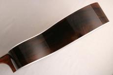 Martin 【プレゼントキャンペーン実施中!】GPC-13E Ziricote #2996852 【美木目】【エレアコ】_13