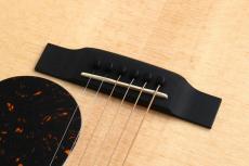 Martin 【プレゼントキャンペーン実施中!】GPC-13E Ziricote #2996852 【美木目】【エレアコ】_14